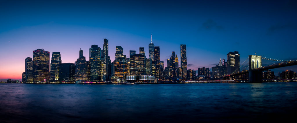 DSF9890 Panorama Modifier 1024x426