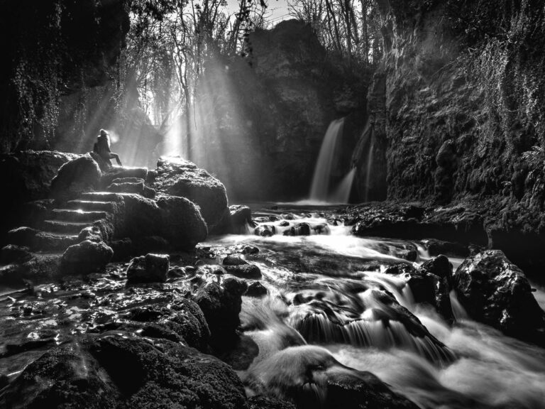 dsf5201 modifier modifier light