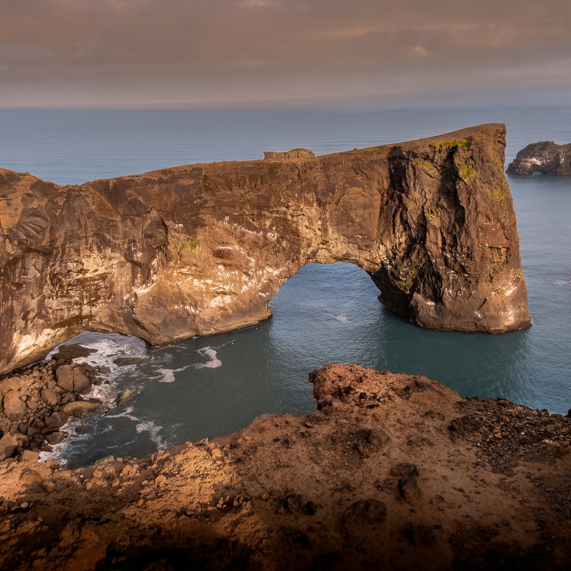 dscf8813 modifier modifier