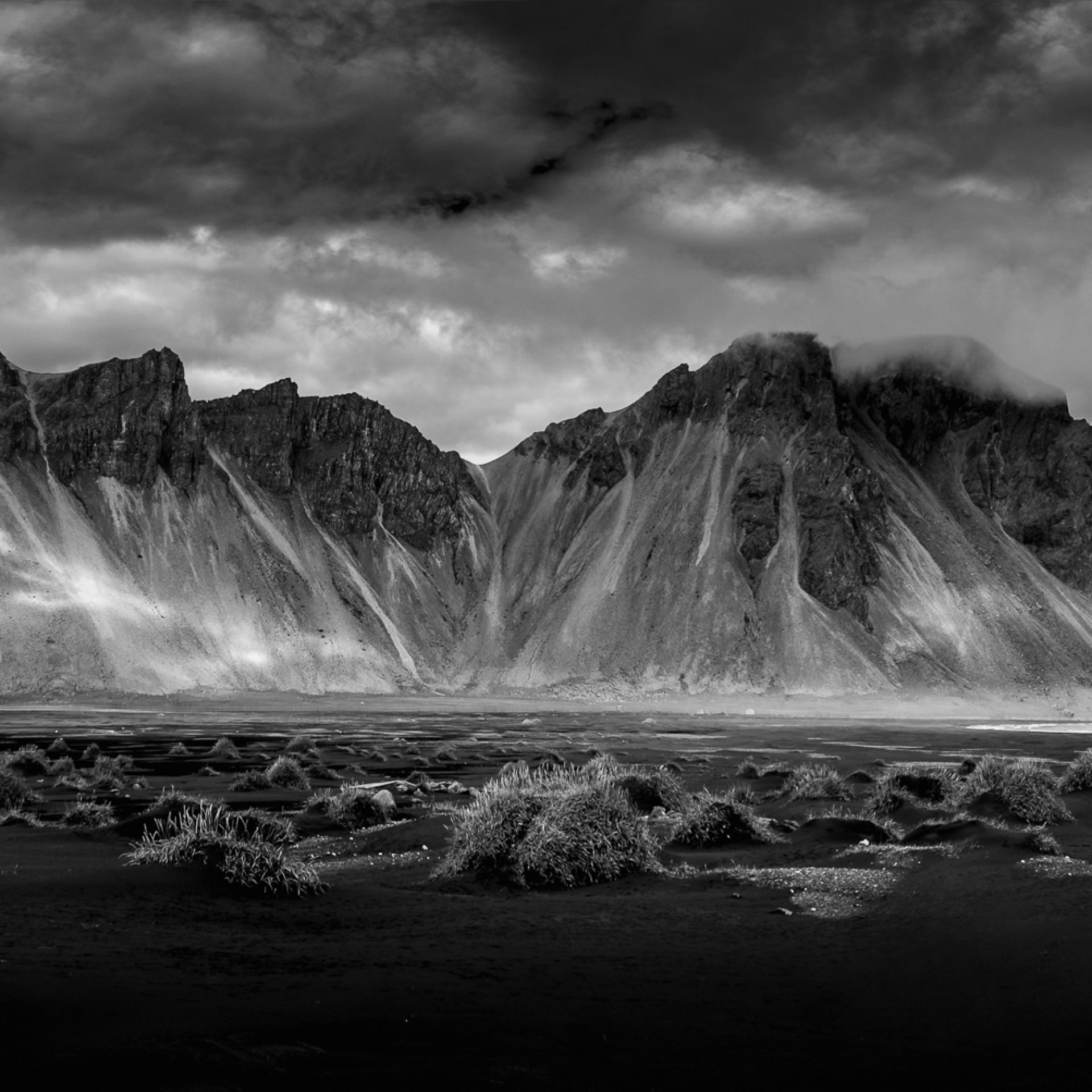 dscf9385 panorama modifier