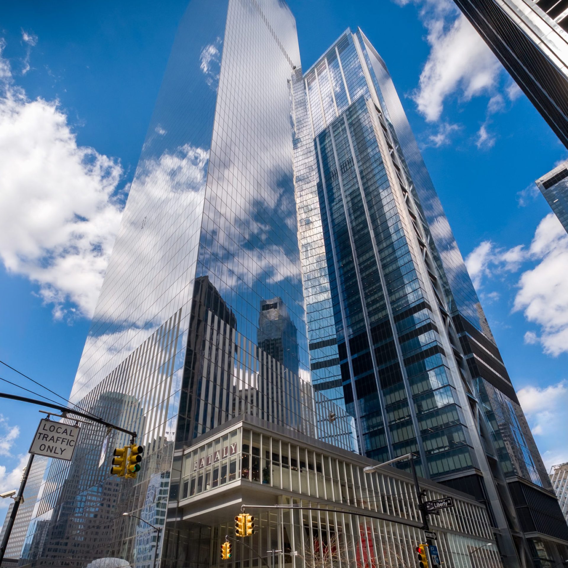 dsf0866 modifier modifier