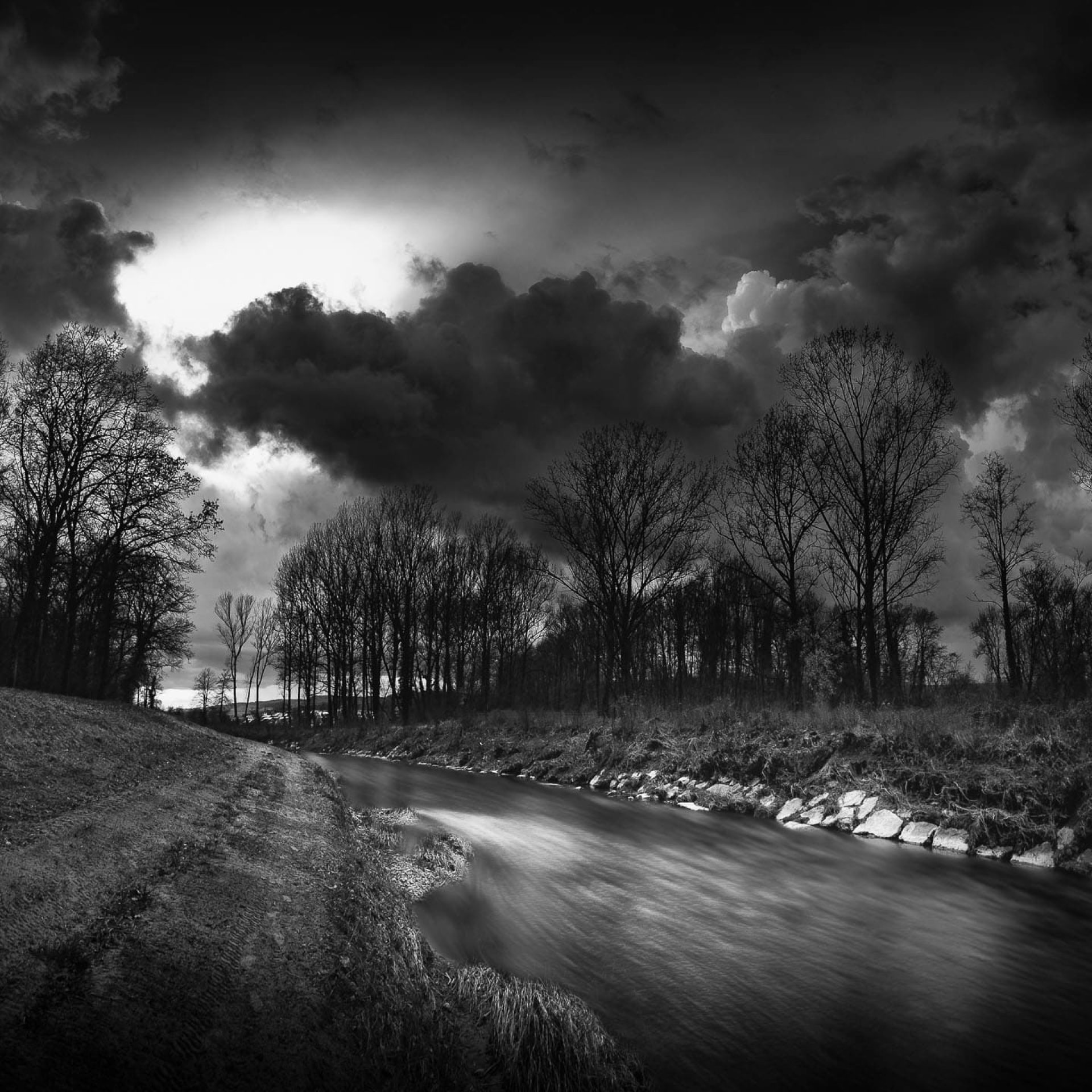 dsf8665 panorama modifier modifier light