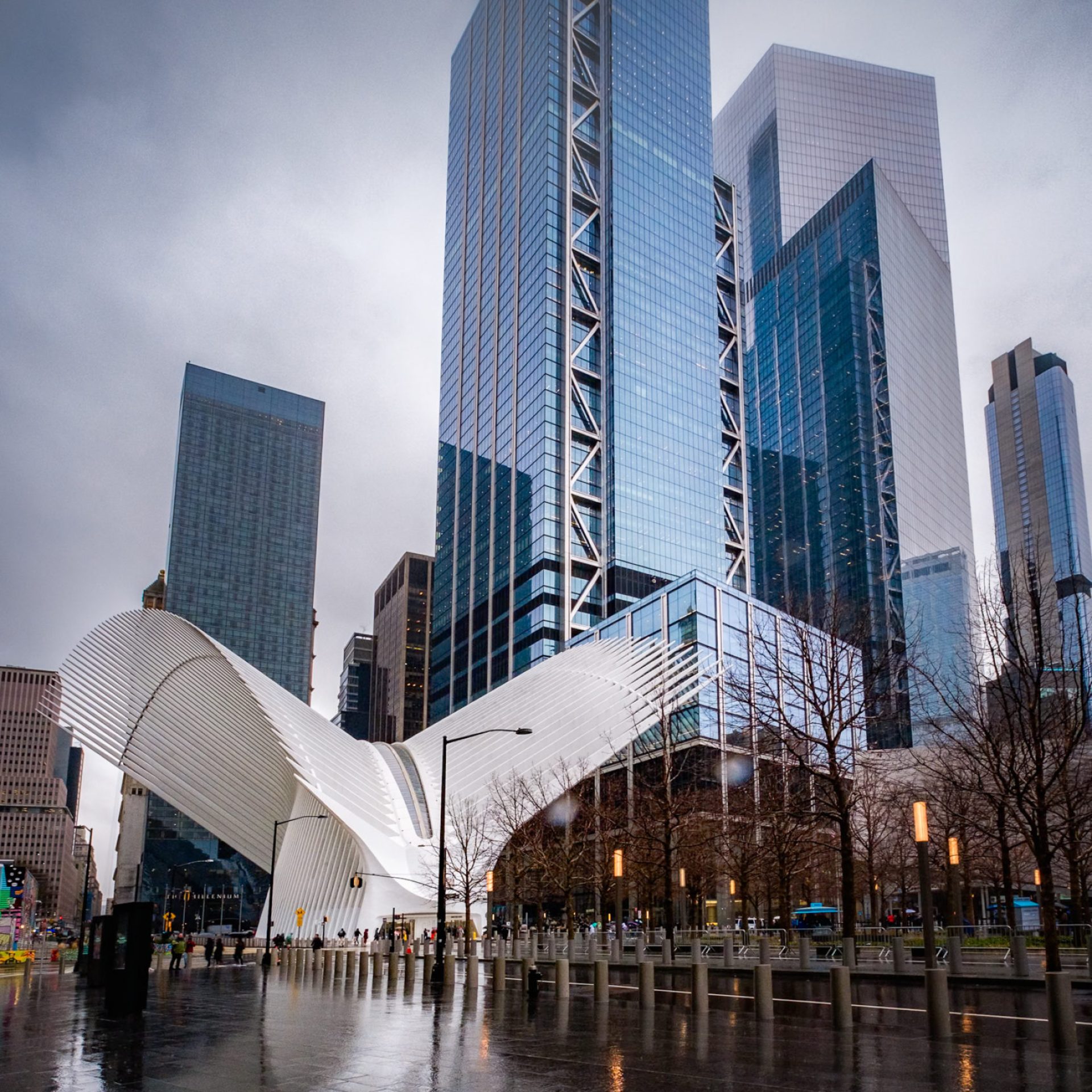 dsf9572 hdr modifier