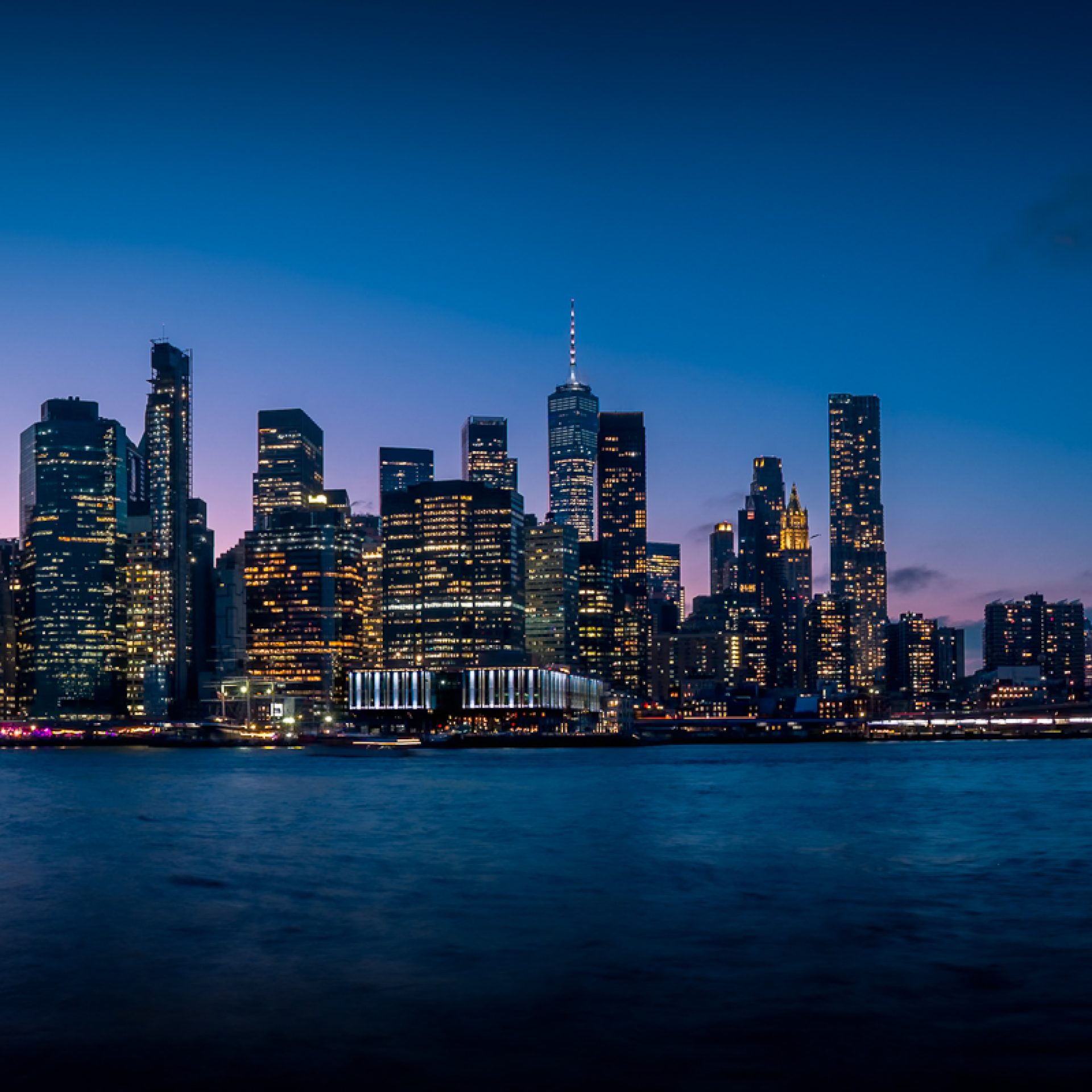 DSF9890 Panorama Modifier Rfvbrwh7f6ki5i6qzcsddip2awsu76nypw97ia5534